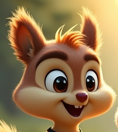 Twigly