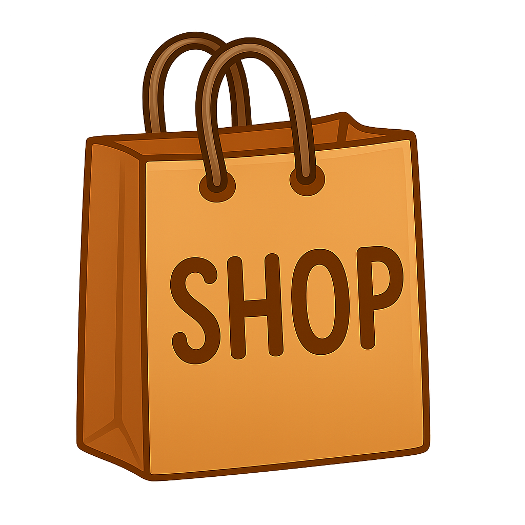 Shop