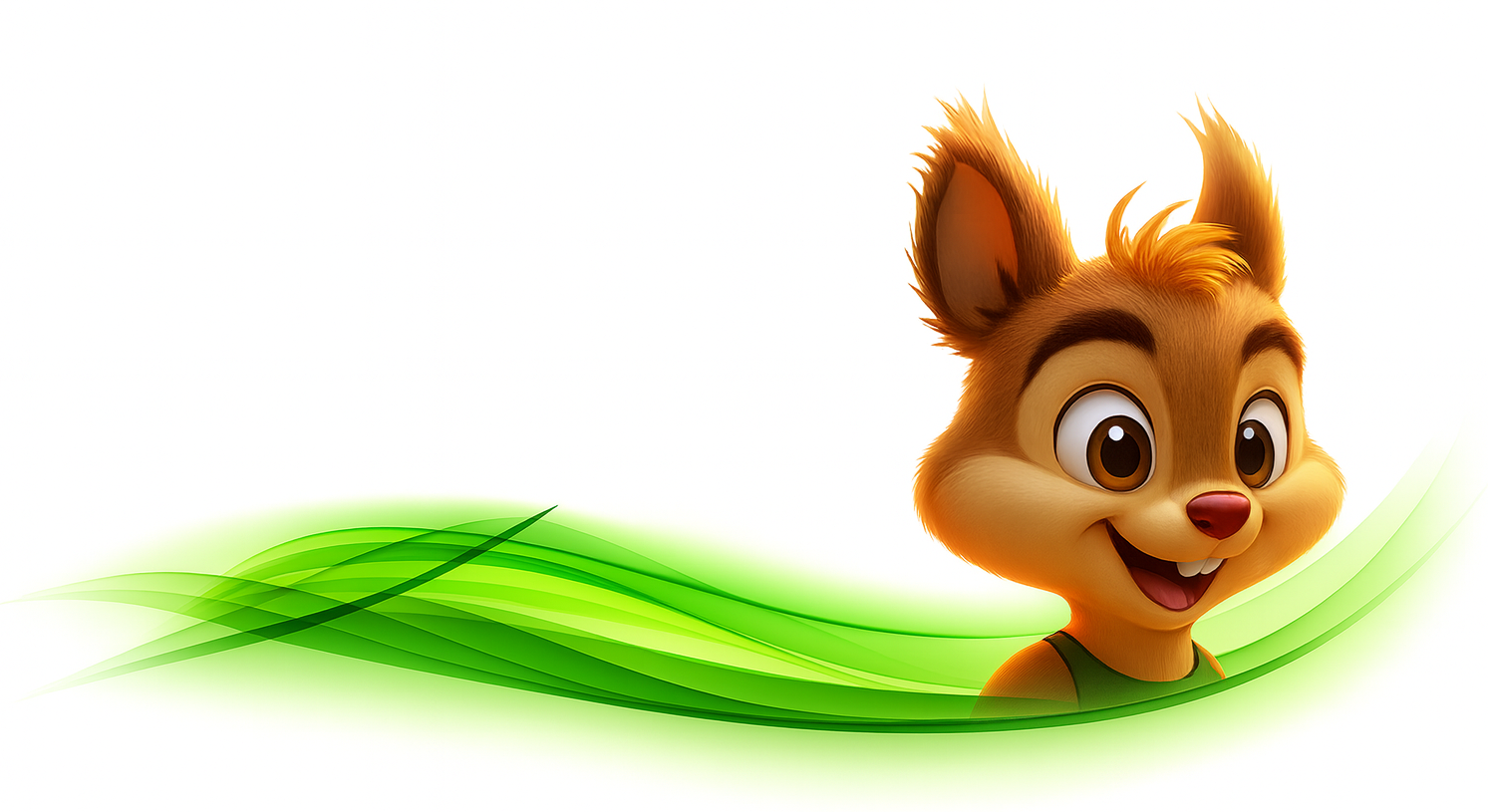 Twigly