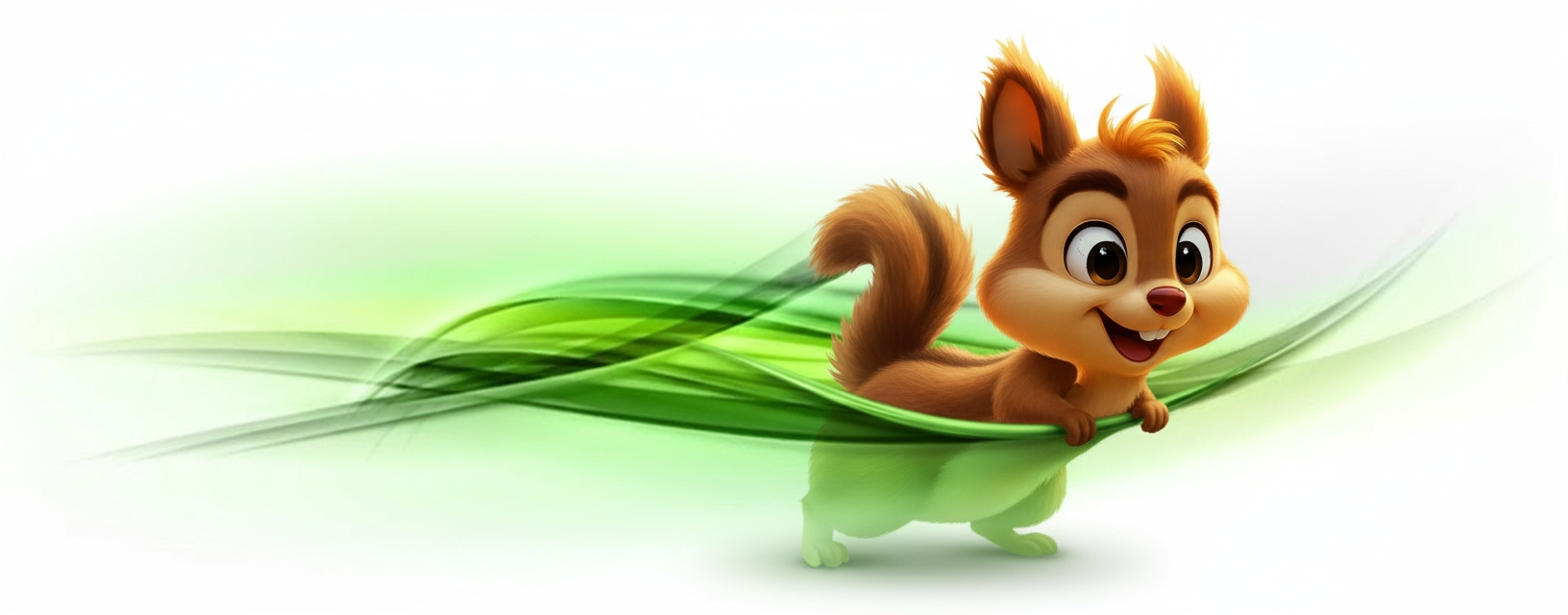 Twigly
