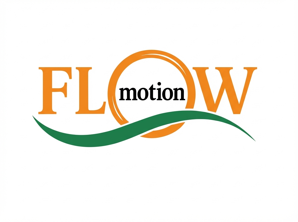 Flow Motion