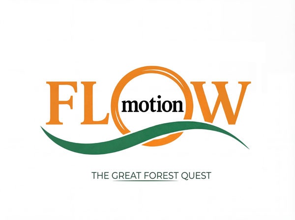 Flow Motion • Nature & Health